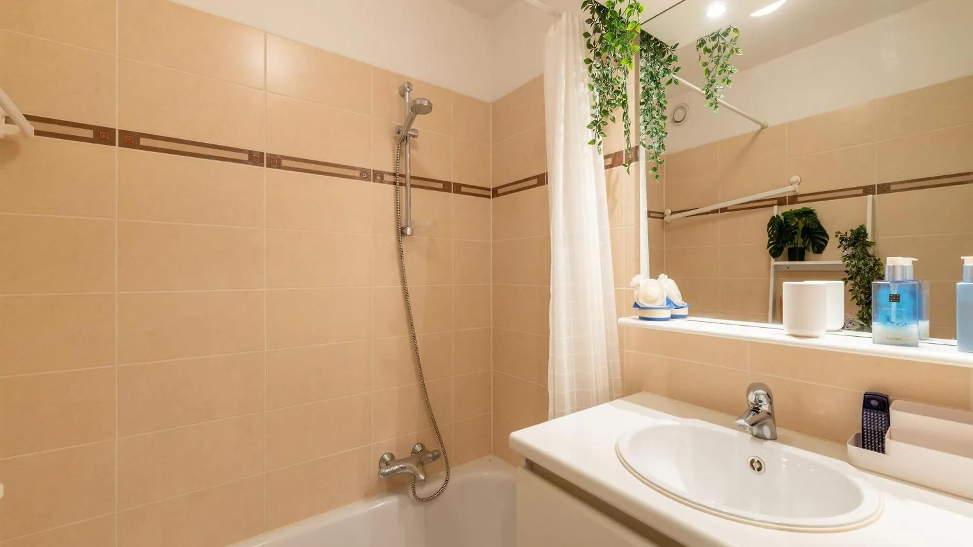 Cozy Apartment With A View Of The Canal Nieuwpoort
