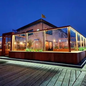 Neptunus Bed & Breakfast